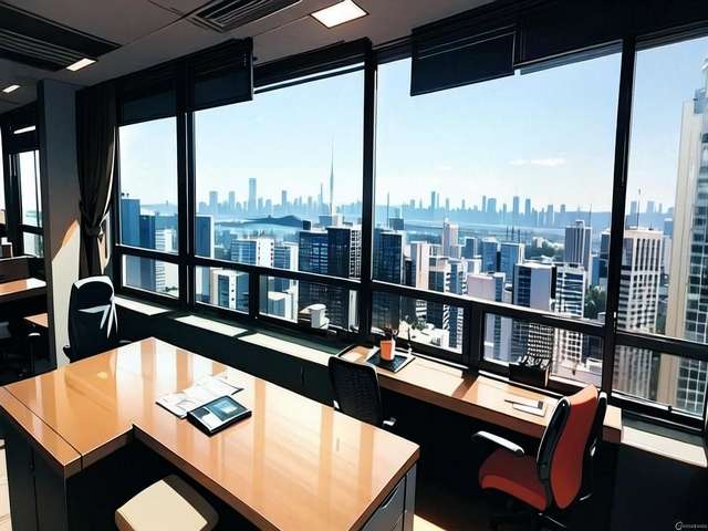 如皋公司注册好处