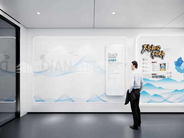 上海全自动荧光示踪加药特点