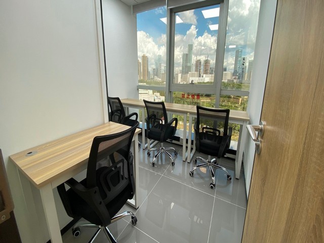 石景山区综合华安来电咨询