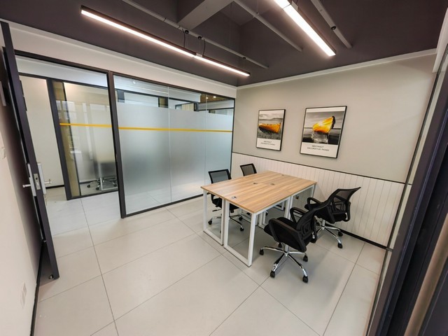 河南中小企业网络推广哪家便宜