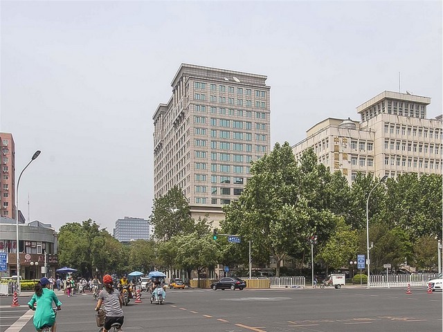 上海全自动荧光示踪加药特点