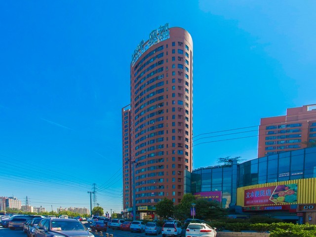 石景山区综合华安来电咨询