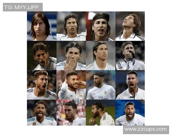 走进足球传奇的世界 探访球星背后的故事与梦想