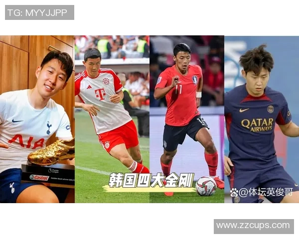 足球三大巨星带领球队赢得胜利的幕后故事揭秘