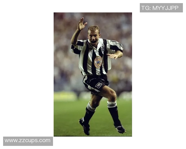 足球历史上五号球衣传奇人物：他们的足迹与荣耀见证了伟大时代