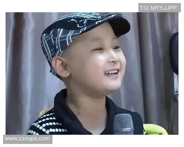 足球小海豚是谁 球场上的天才少年背后隐藏的故事揭秘