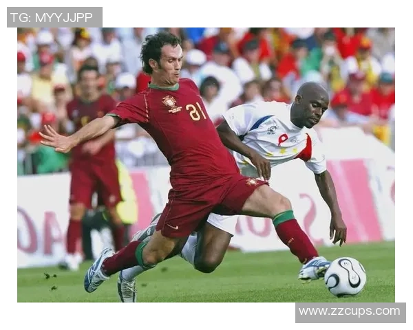 足球复刻球星传奇再现外籍球员风采带你走进经典赛场重温辉煌岁月