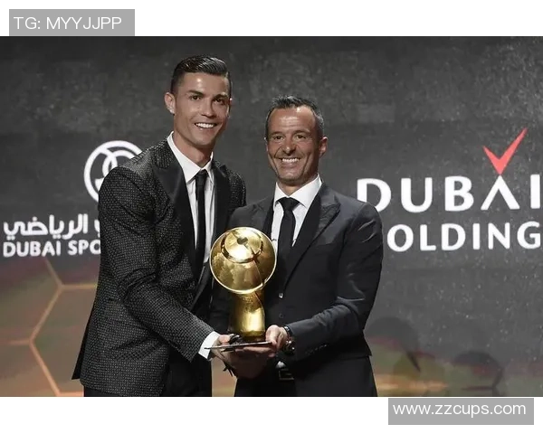 足球界十四号球星盘点 谁是这个位置上的最佳代表人物