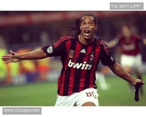 近视眼足球球星盘点:那些克服视力问题依然闪耀绿茵场的传奇球员