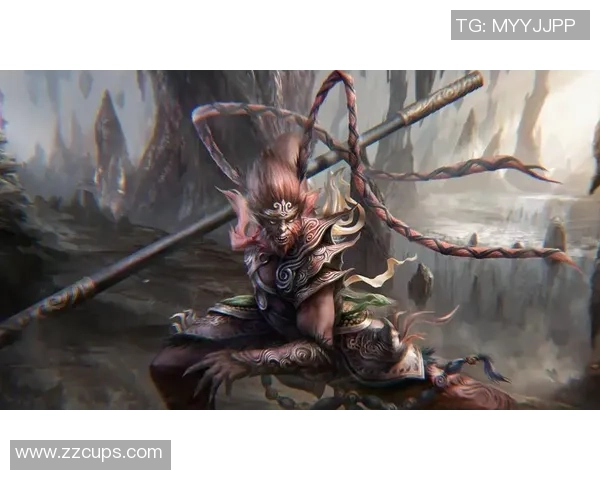 闪电足球球星卡收藏热潮全面来袭畅享竞技与收藏双重乐趣