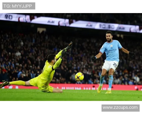 马赫雷斯马尔基尼奥斯马斯切拉诺：足坛马字辈球星的传奇与风采